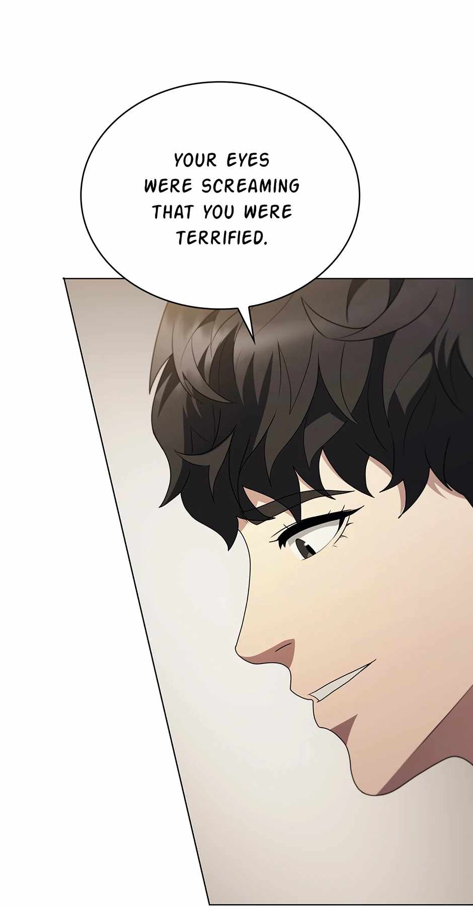Dr. Choi Tae-Soo Chapter 237 62